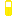 Good to Go Safety logo