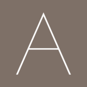 Apex Hotels logo
