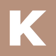 Kaizen Medical logo
