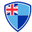 Wearwell (UK) Ltd logo