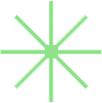 Londoncommunicationclinic logo