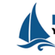 BahamasYachtCharters logo