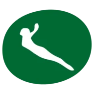 Bodywise Health Foods UK logo