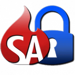 SA Fire & Security Ltd logo