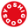 yoshigoods.com logo