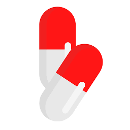 Modafinil.AU - AU to AU Next Day Modafinil Delivery logo