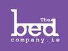 The Bed Company logo