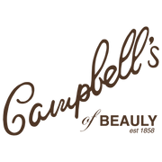 campbellsofbeauly.com logo