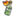 Csgopositive logo