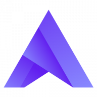 College logo