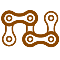 Bikesaverzone logo