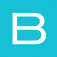 Burgess Yachts logo