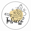 Tobacconear logo