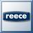 Reece Group logo
