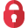 Total Password logo