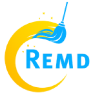 Remdex ltd logo