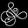 Rise & Vine logo