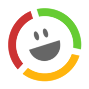 customerthermometer.com logo