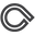 anstel.com.au logo