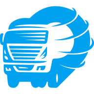 Genius Auto Trans LLC logo