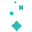 LowestRates.ca logo