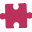 All Jigsaw Puzzles logo