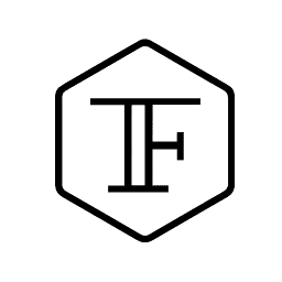 Truefacet logo