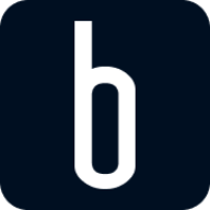 Buddi logo