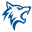 Ruthless Nation logo