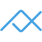 Villa Pads logo