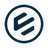 Studio Incar logo