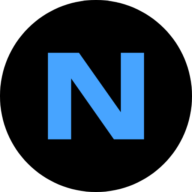 NexGen DMA logo
