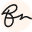 Brayola logo