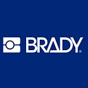 Brady logo