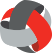 The Unite Group logo