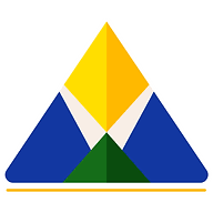 Audimatiq, Inc. logo