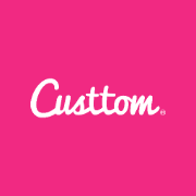 Custtom.co.uk logo