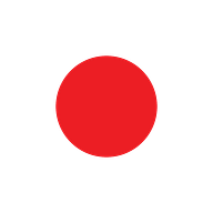 33mm Ltd logo