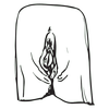 Lydia Reeves logo