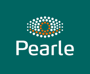 Pearle Optik logo