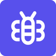 Pembee - Booking System logo