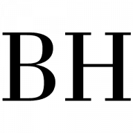 Boardman House Inn Bed & Breakfast logo