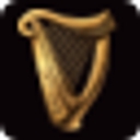 Guinness logo