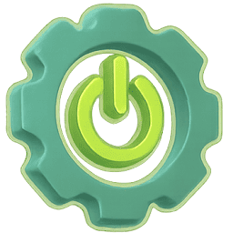REOCORP PTY LTD logo
