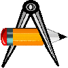 Linkwig Hazard Reporting logo