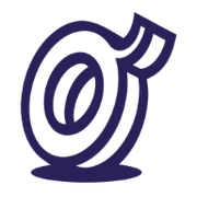 tapesonline.com.au logo