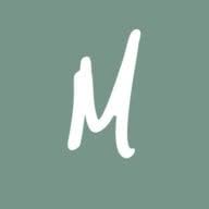 Malvern Garden Buildings logo