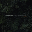 Aurosat Entertainment Media Limited logo