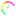 Lightec Autostyle logo