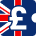 Codeuk logo